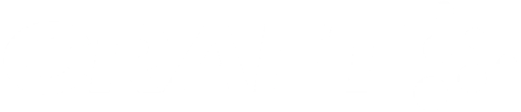 craftofscandinavia